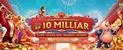 Mainkan Satset189 Menang Besar banner
