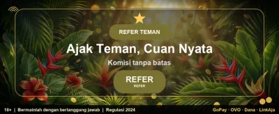 Login Satset189 Sekarang Juga banner
