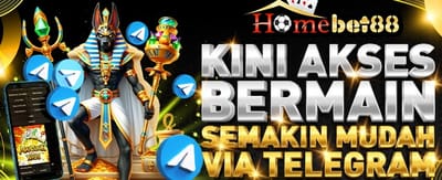Bonus New Member Terbesar banner