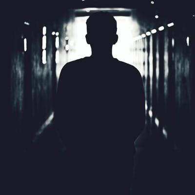 Anies Baswedan avatar