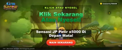 Link Alternatif Satset189 Tercepat banner