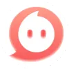 FAQ Satset189